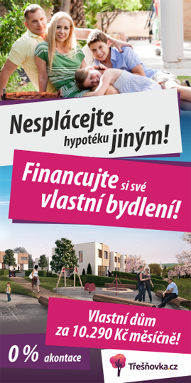 Domy v Kutné Hoře s kuchyní zdarma en
