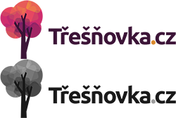 Tresnovka.cz